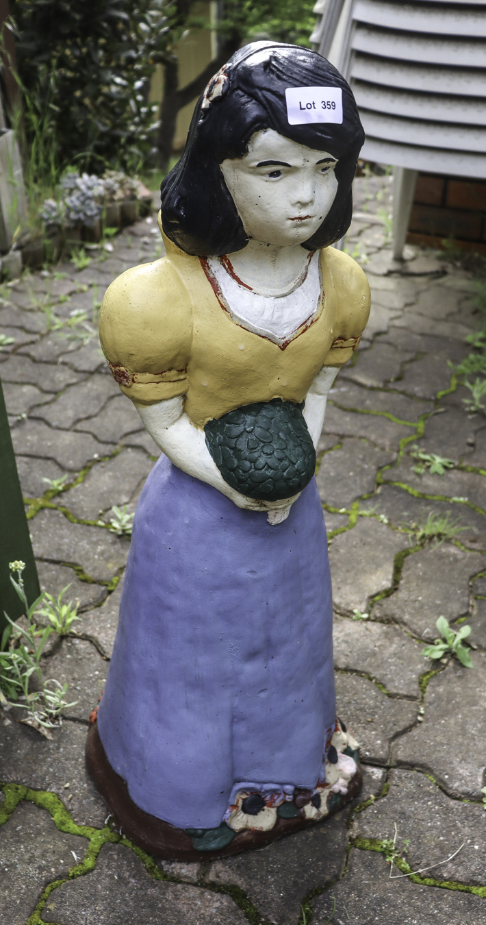 Lot 359 - Image 2