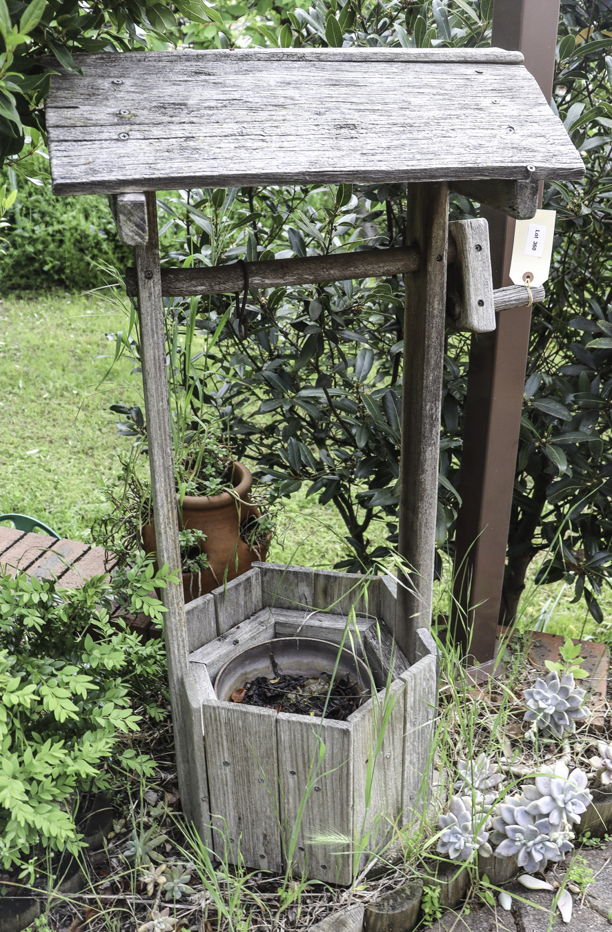 Lot 360 - Image 2