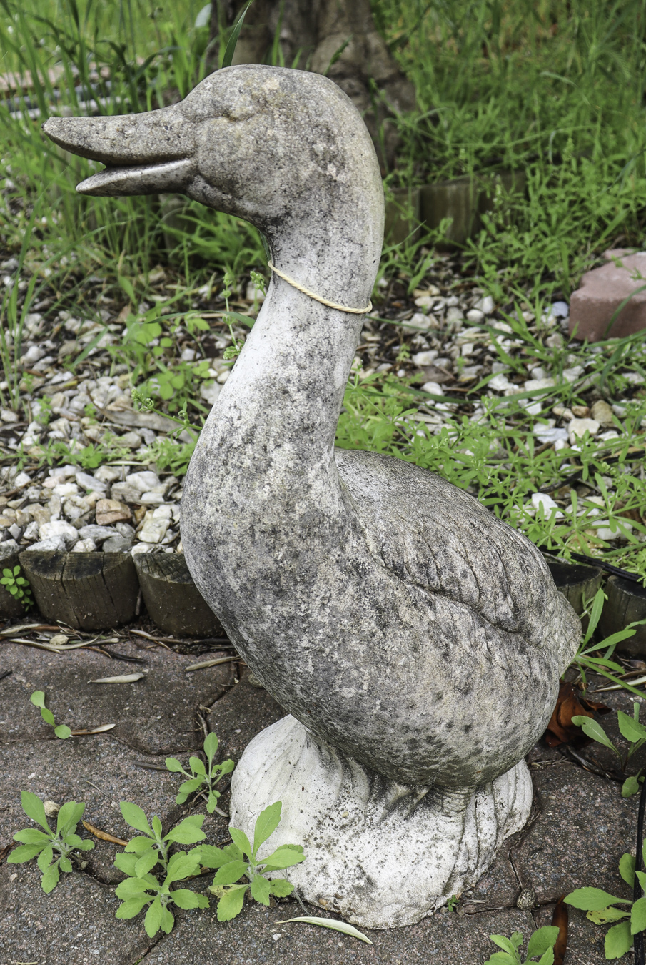 Lot 363 - Image 2