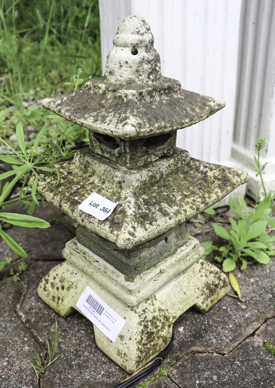 Lot 364 - Image 2