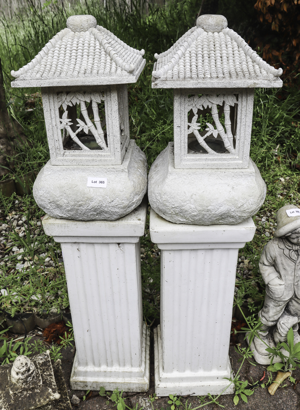 Lot 365 - Image 2