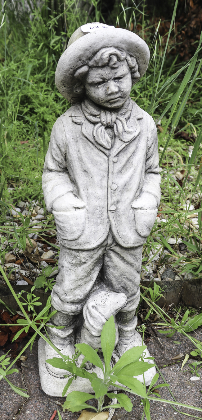 Lot 366 - Image 2