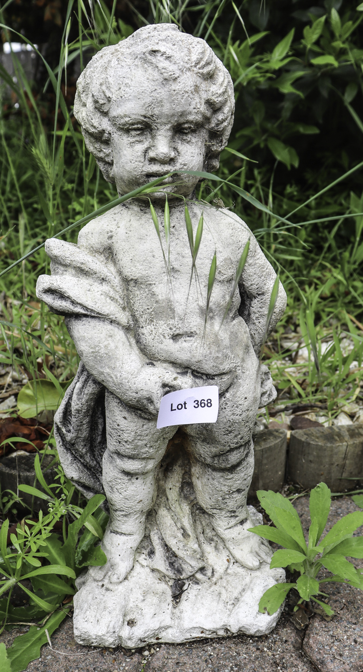 Lot 368 - Image 2