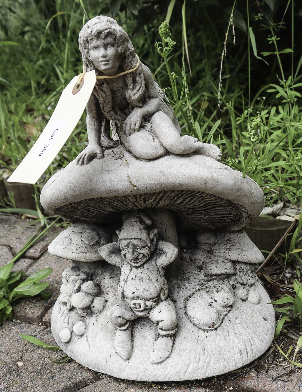 Lot 369 - Image 2