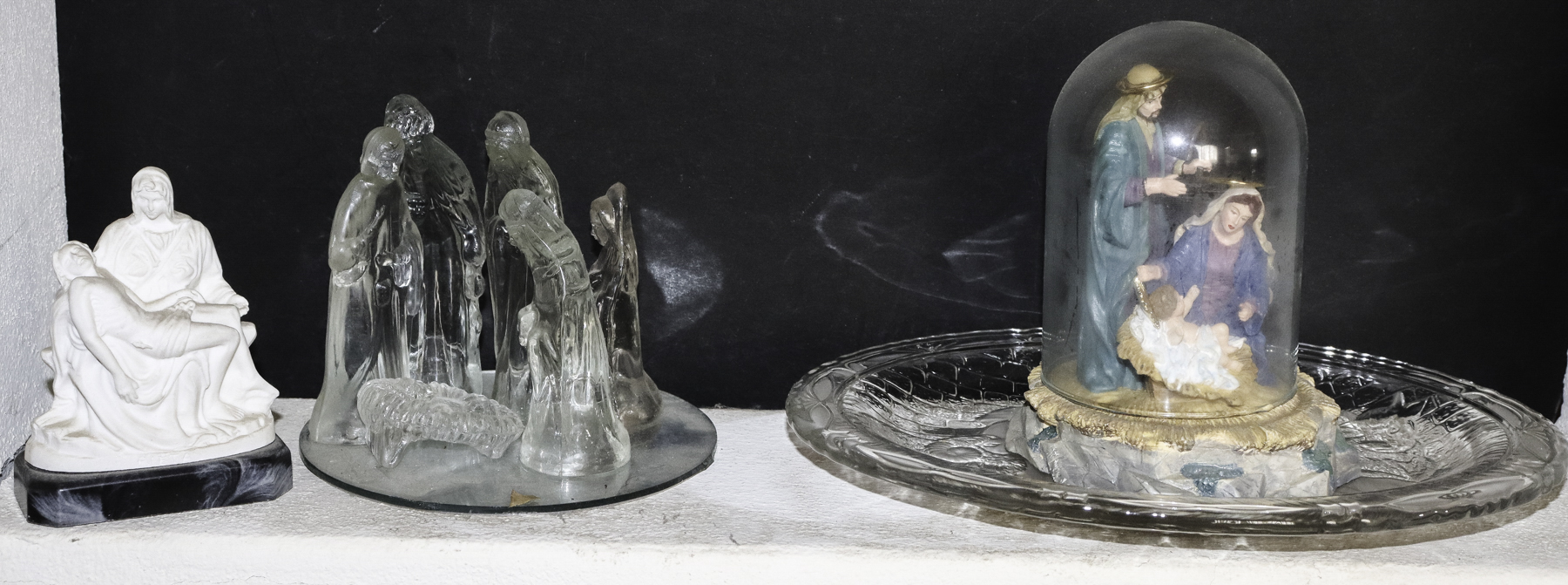 Lot 37 - Image 2