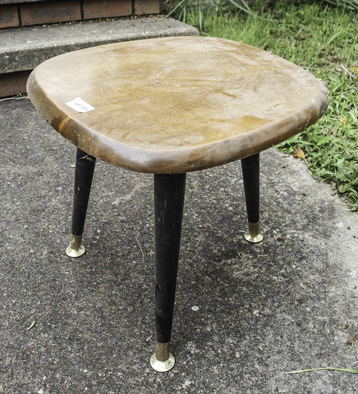 Lot 372 - Image 2
