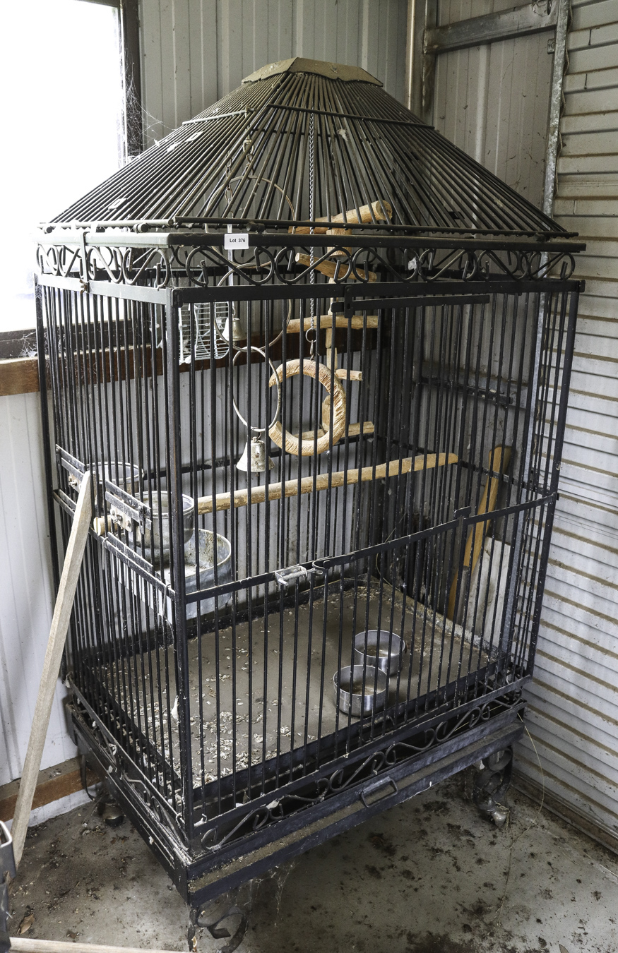 Lot 376 - Image 2