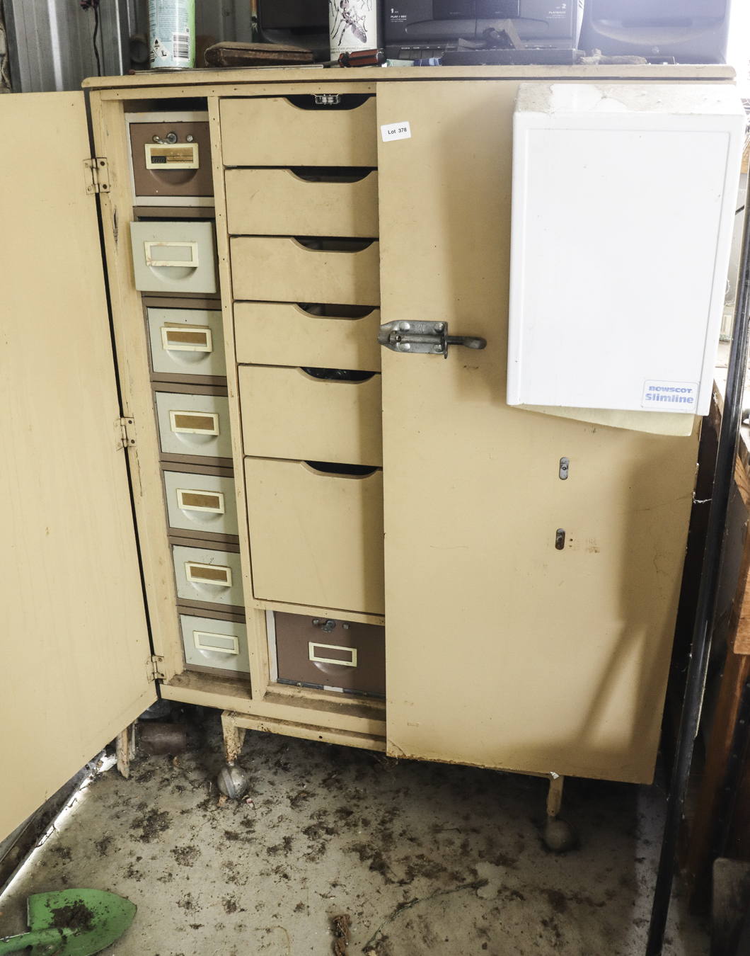 Lot 378 - Image 2
