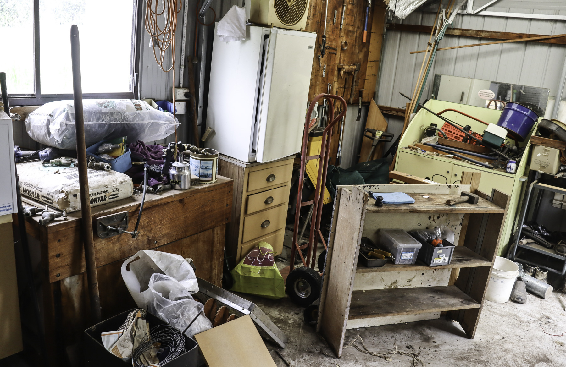 Lot 379 - Image 2