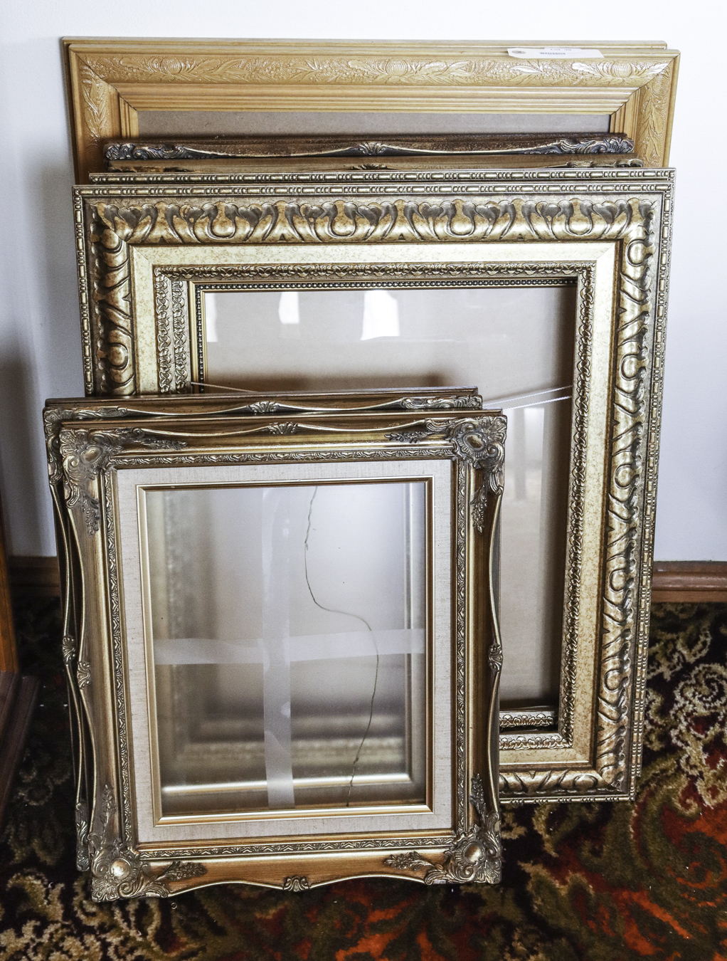 Lot 38 - Image 2