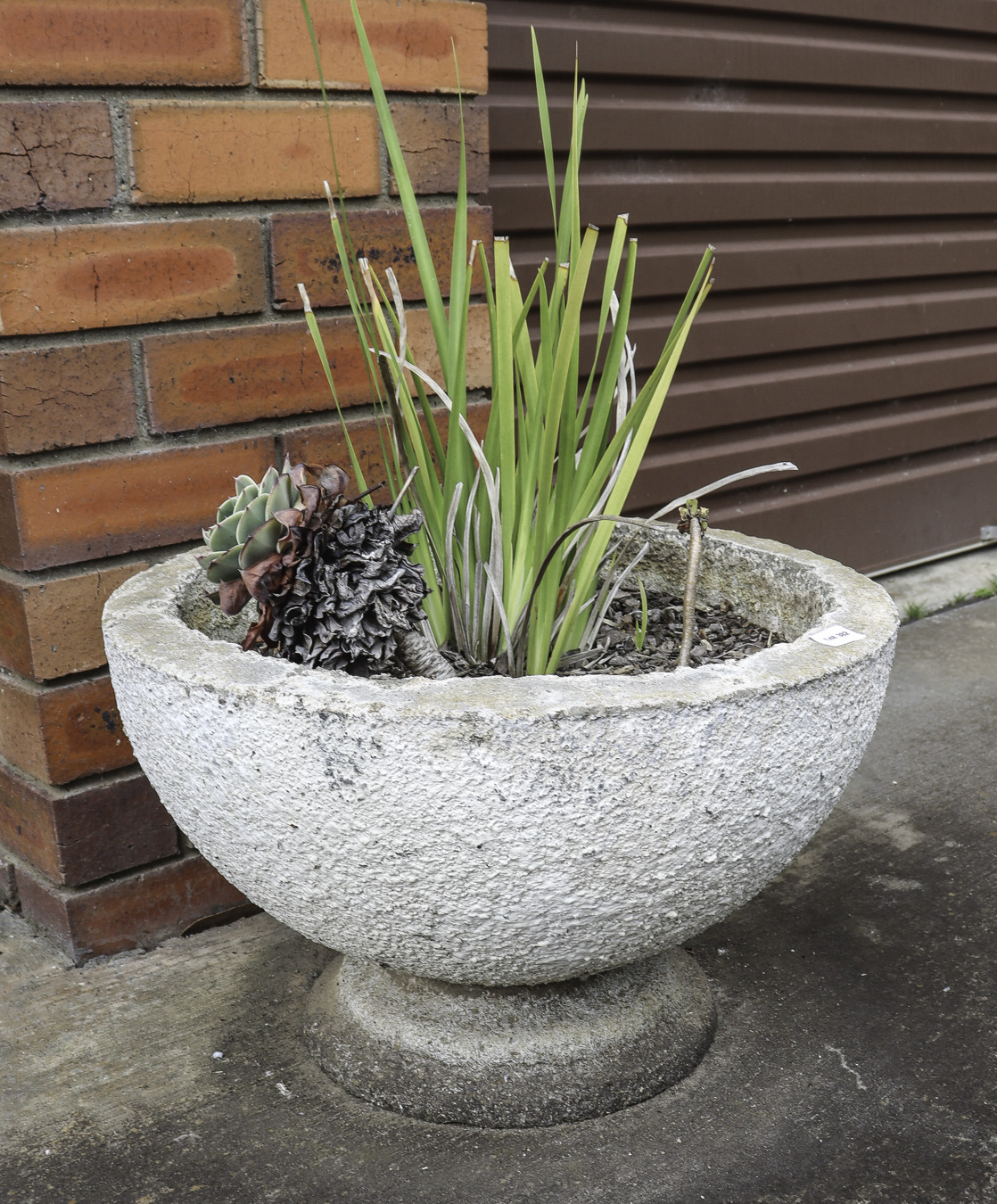 Lot 382 - Image 2