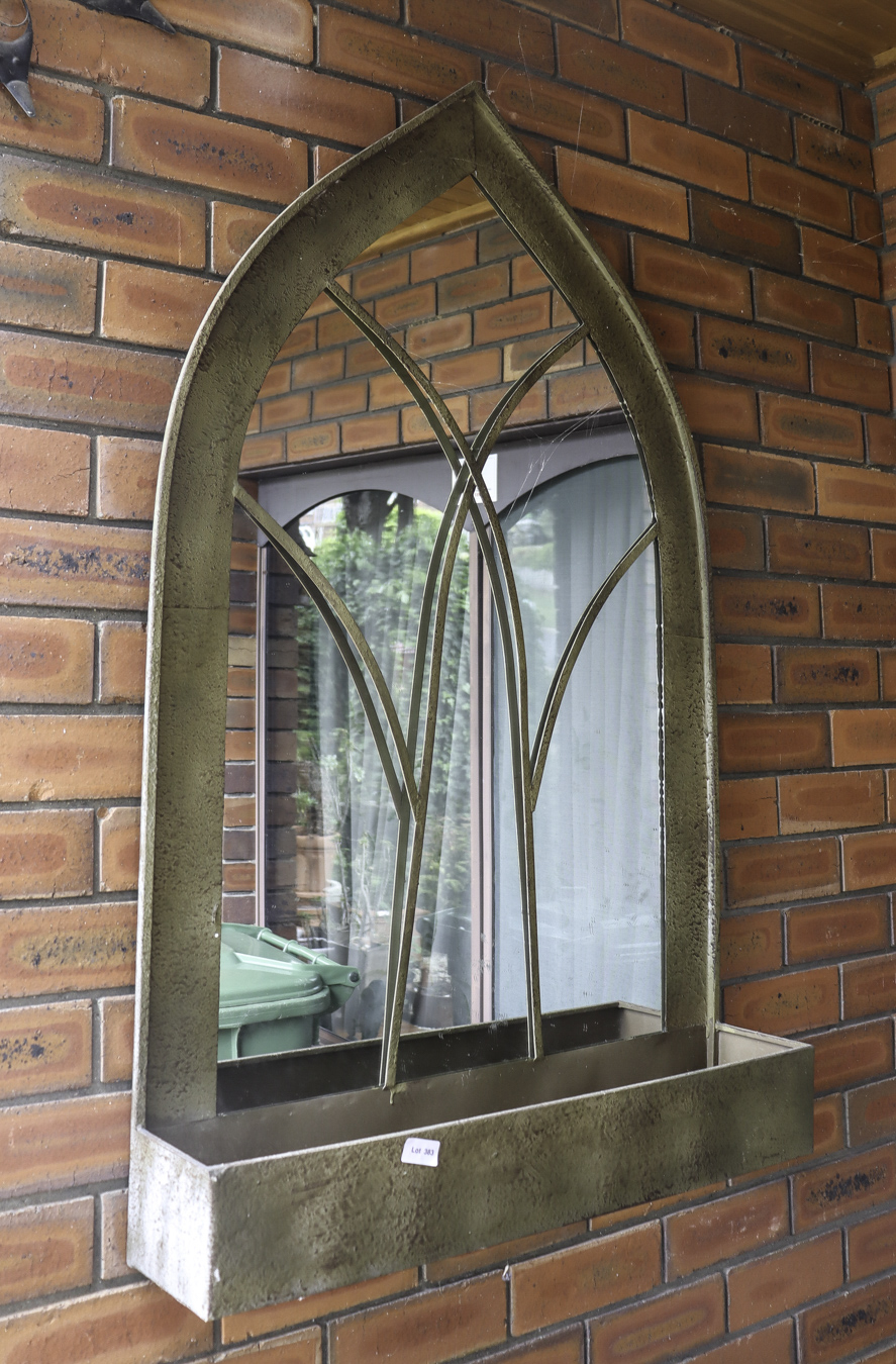Lot 383 - Image 2