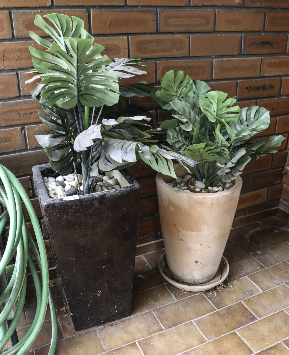 Lot 384 - Image 2