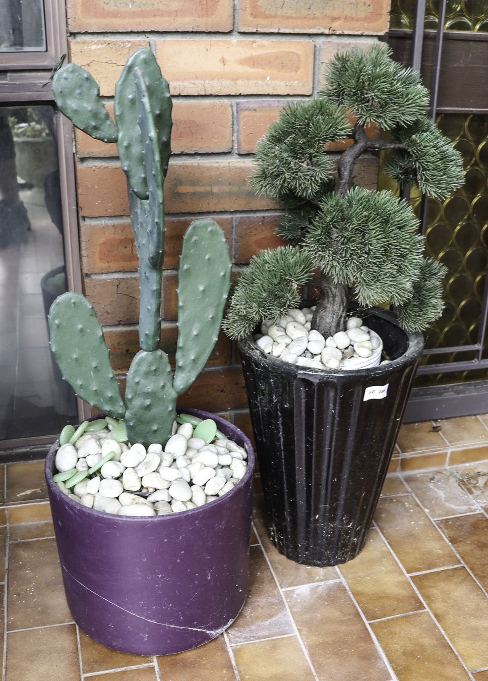 Lot 385 - Image 2