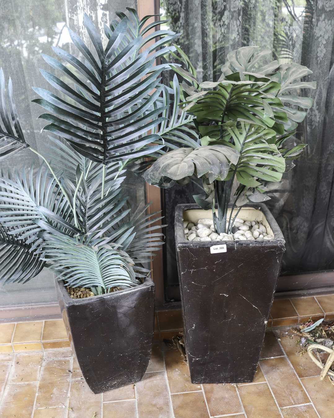 Lot 386 - Image 2