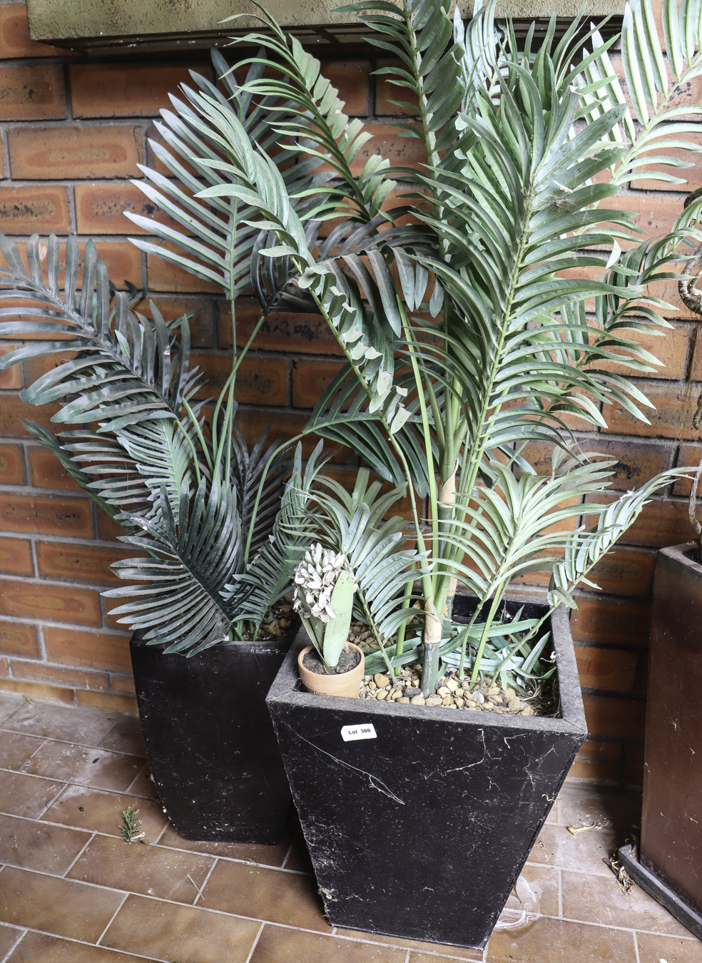 Lot 388 - Image 2