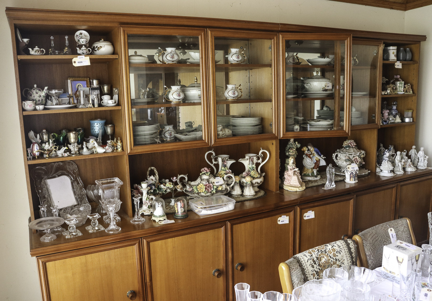 Lot 39 - Image 2