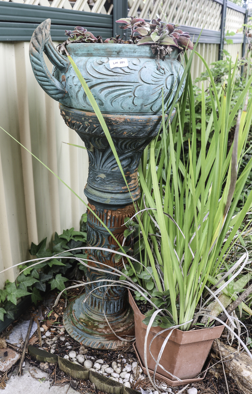Lot 391 - Image 2