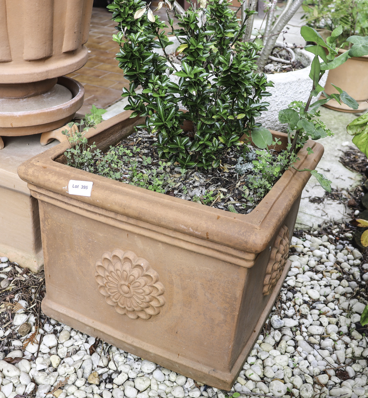Lot 395 - Image 2
