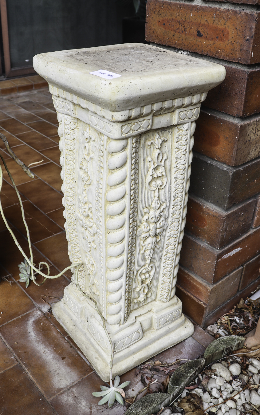 Lot 396 - Image 2
