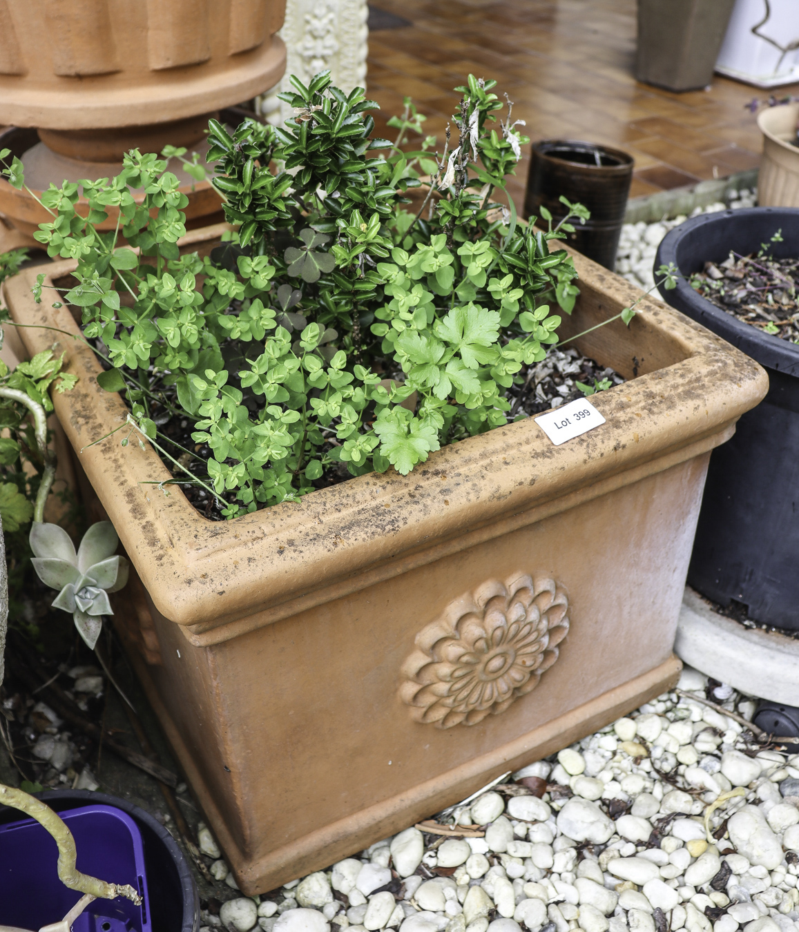 Lot 399 - Image 2