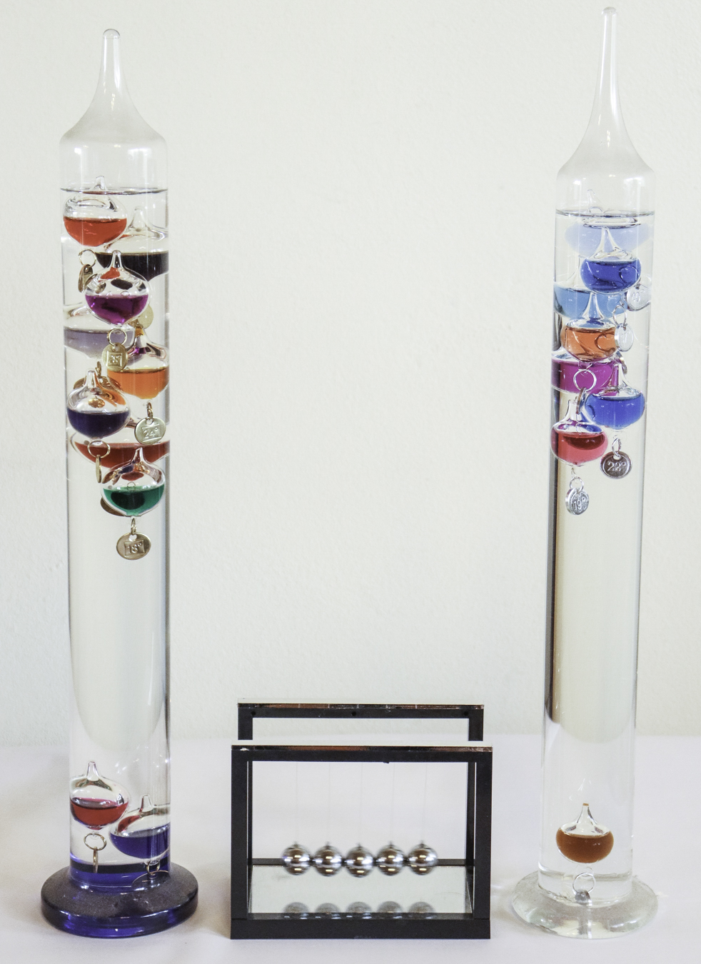 Lot 4 - Image 2