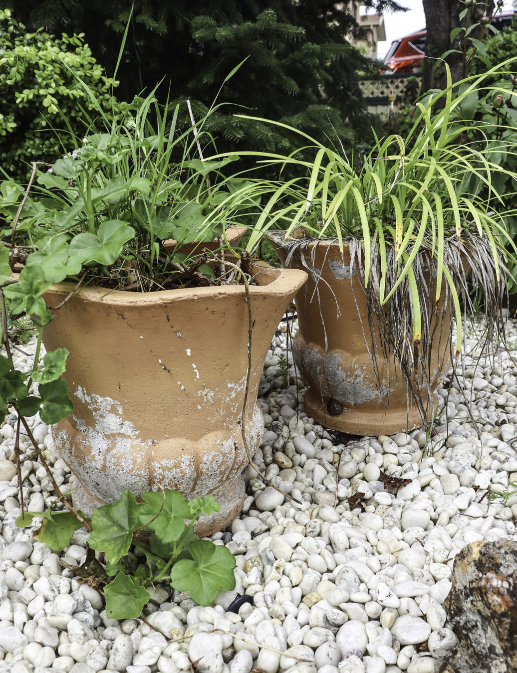Lot 404 - Image 2