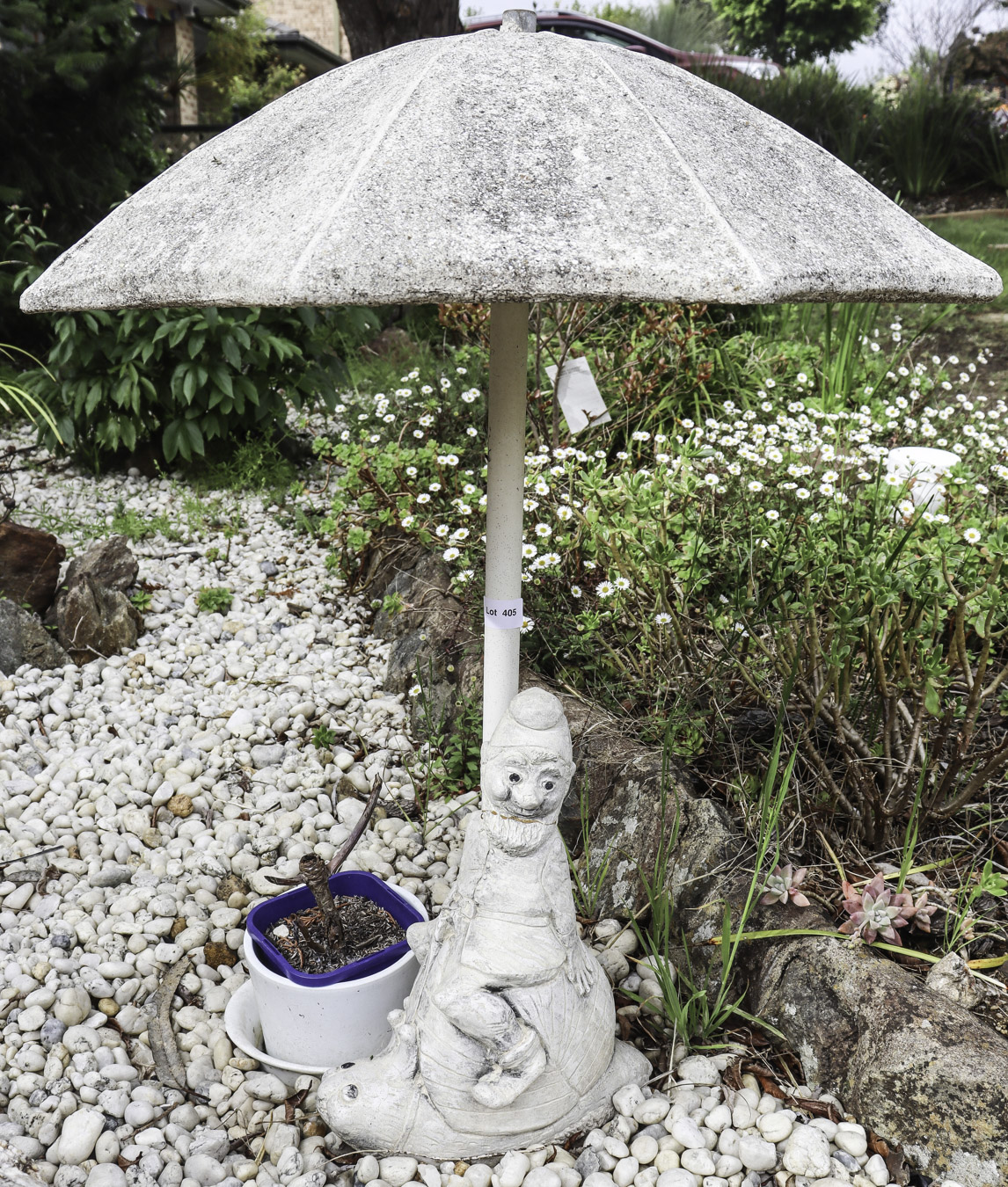 Lot 405 - Image 2