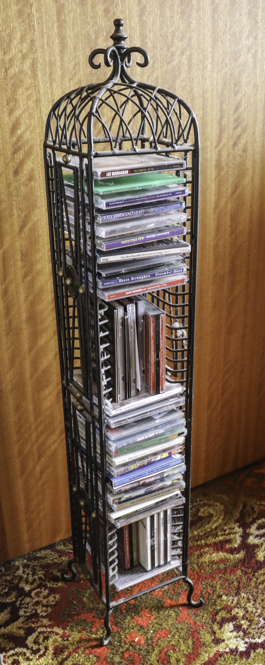 Lot 408 - Image 2