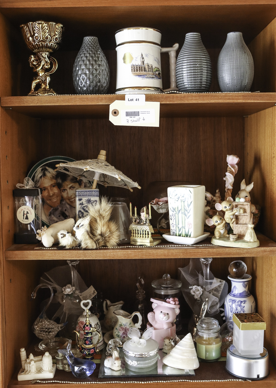 Lot 41 - Image 2