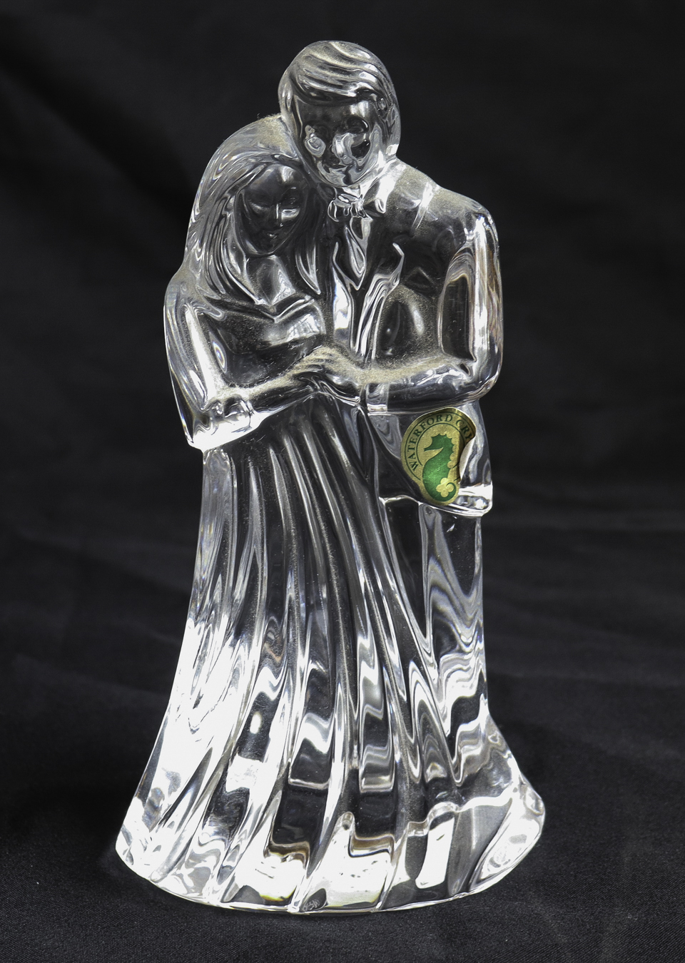 Lot 45 - Image 2