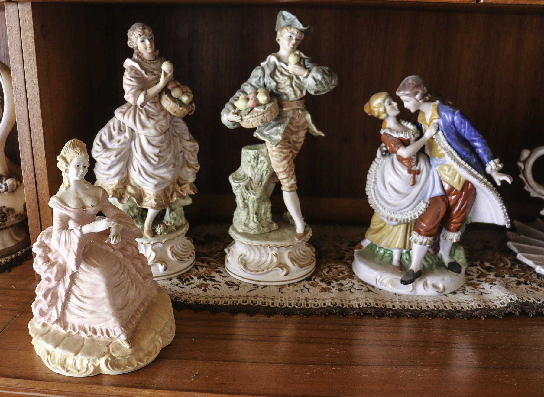 Lot 46 - Image 2