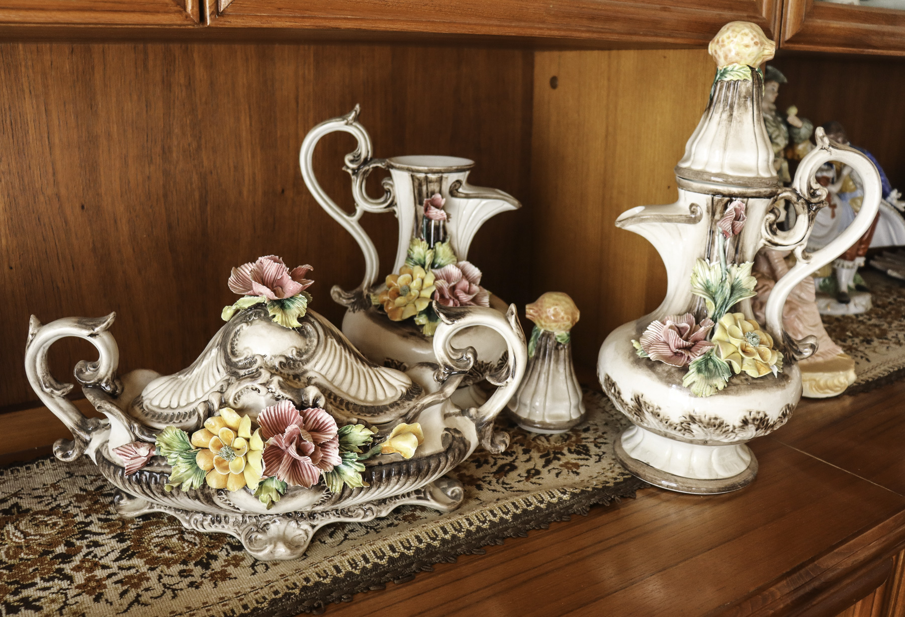 Lot 47 - Image 2