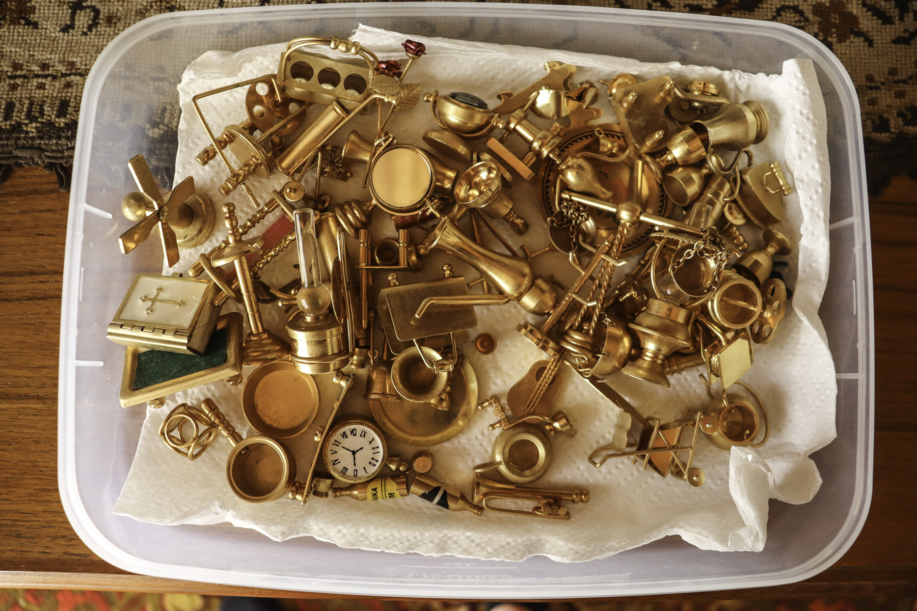 Lot 48 - Image 2