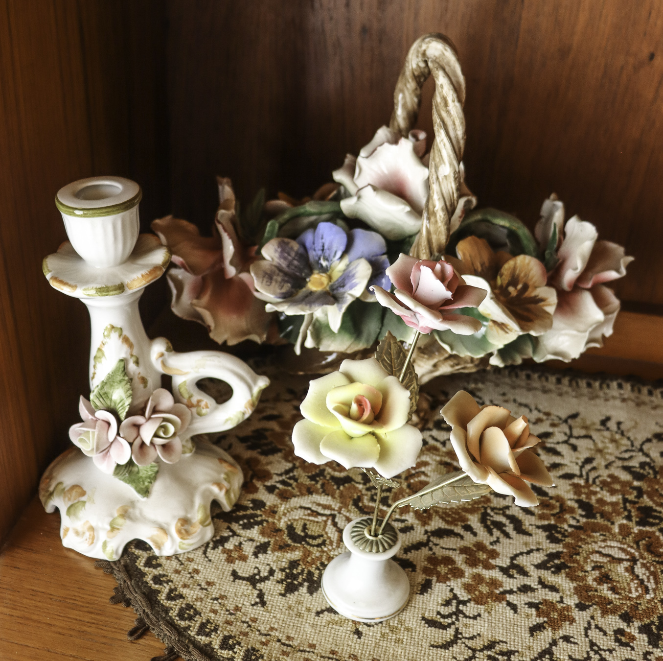 Lot 49 - Image 2