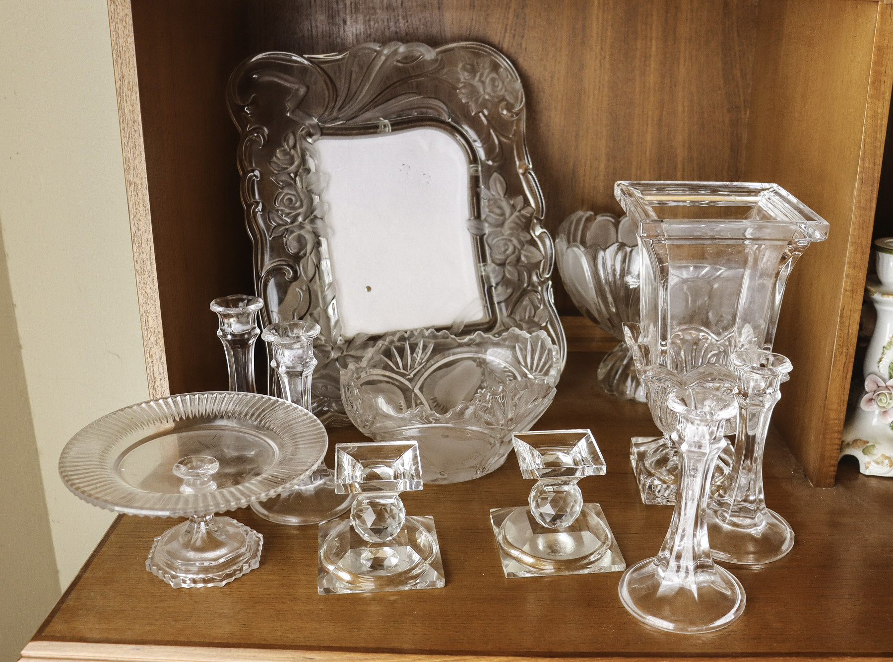Lot 51 - Image 2