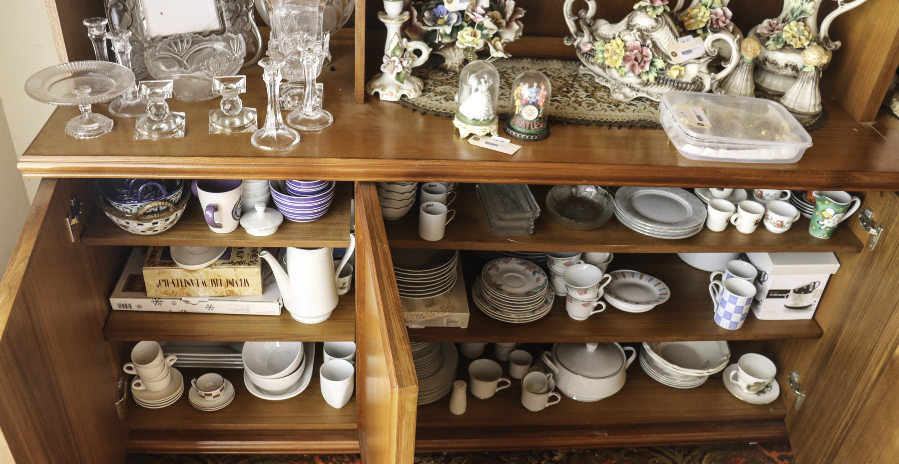 Lot 53 - Image 2