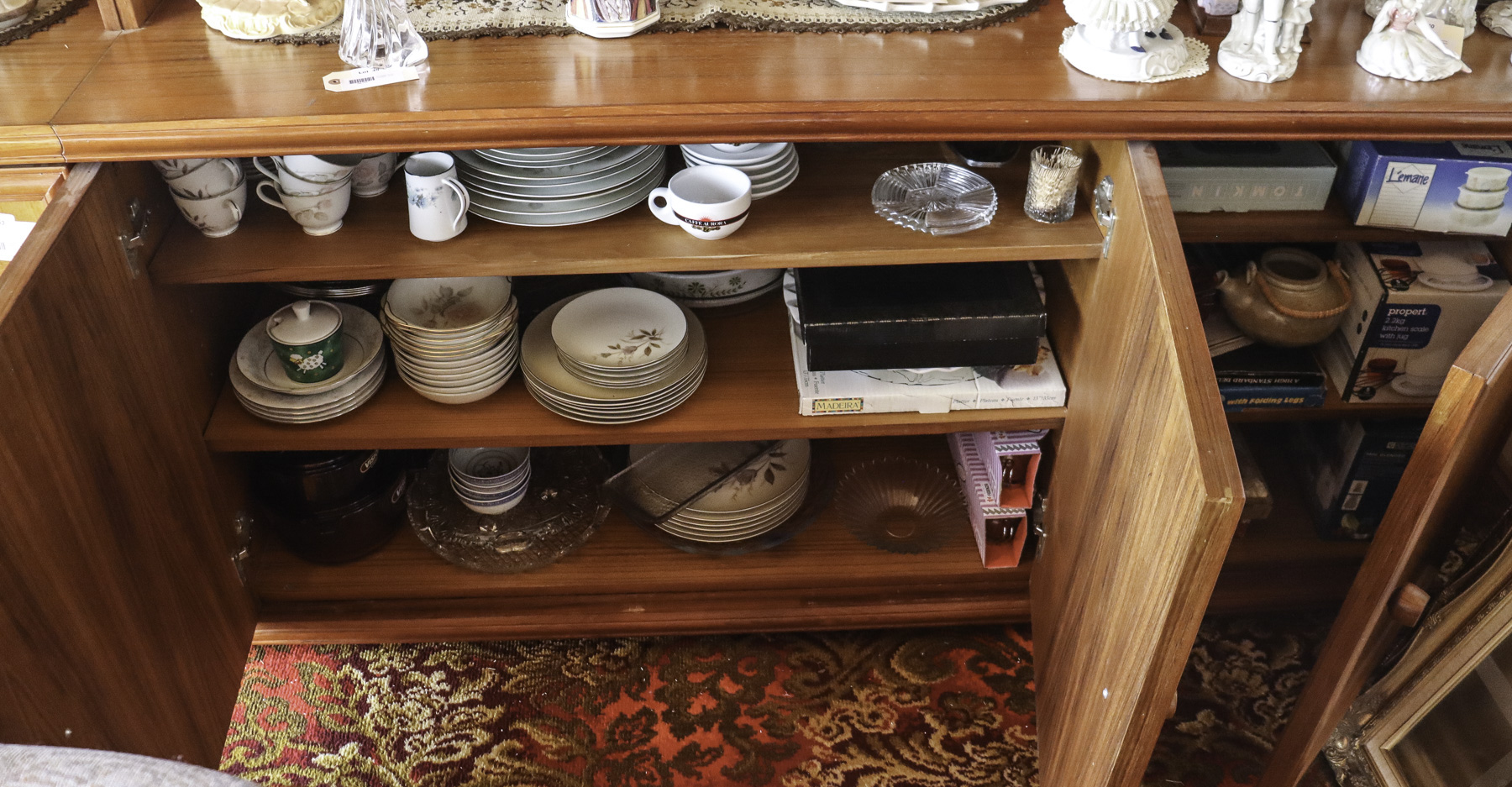 Lot 54 - Image 2