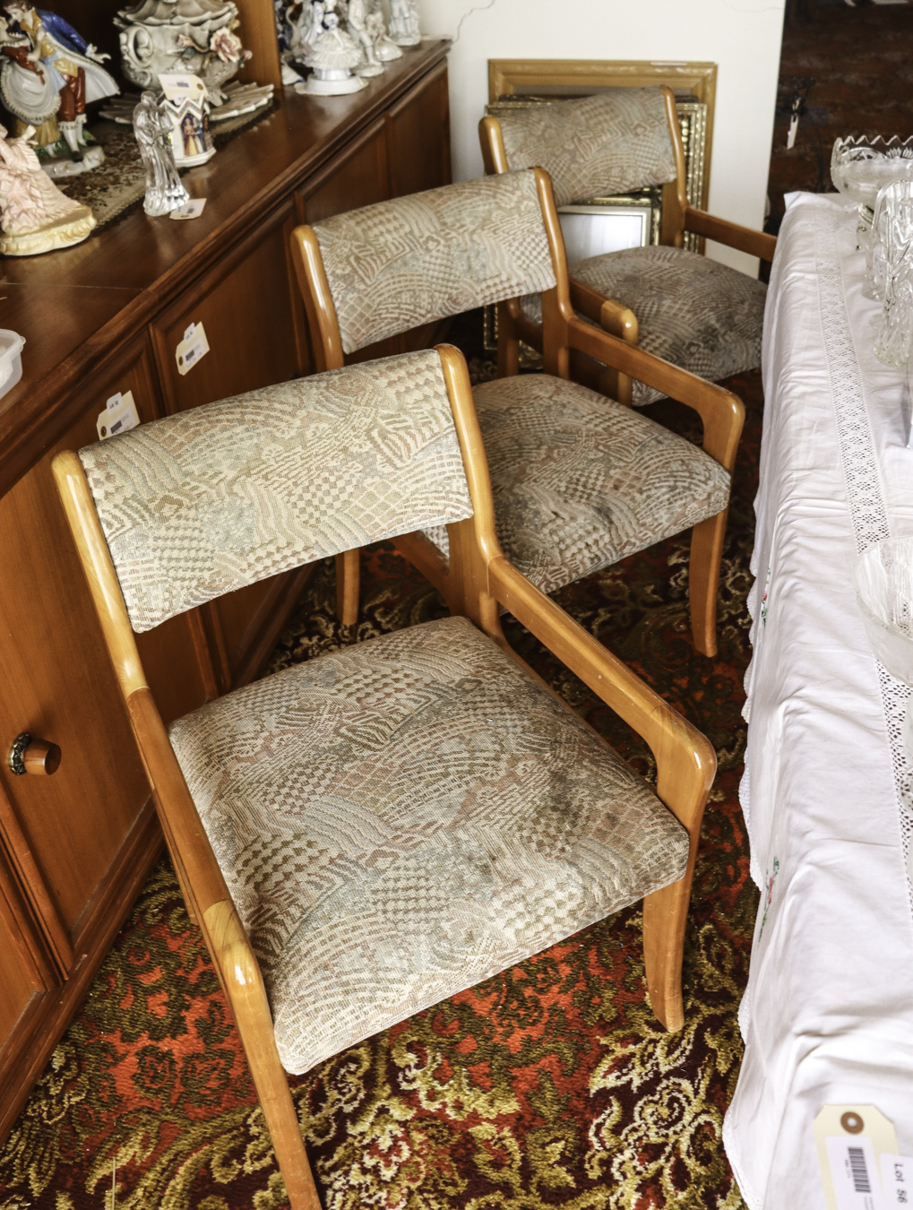 Lot 55 - Image 2