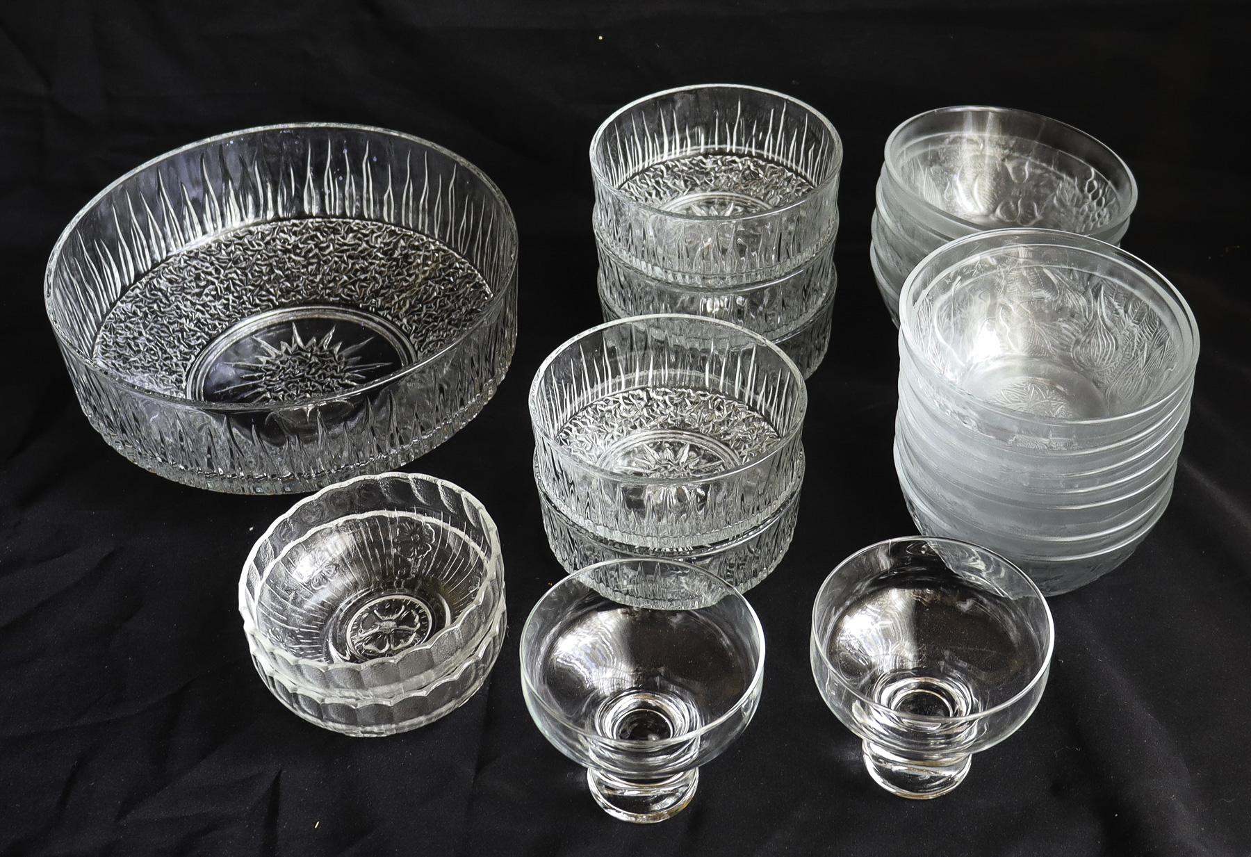 Lot 59 - Image 2