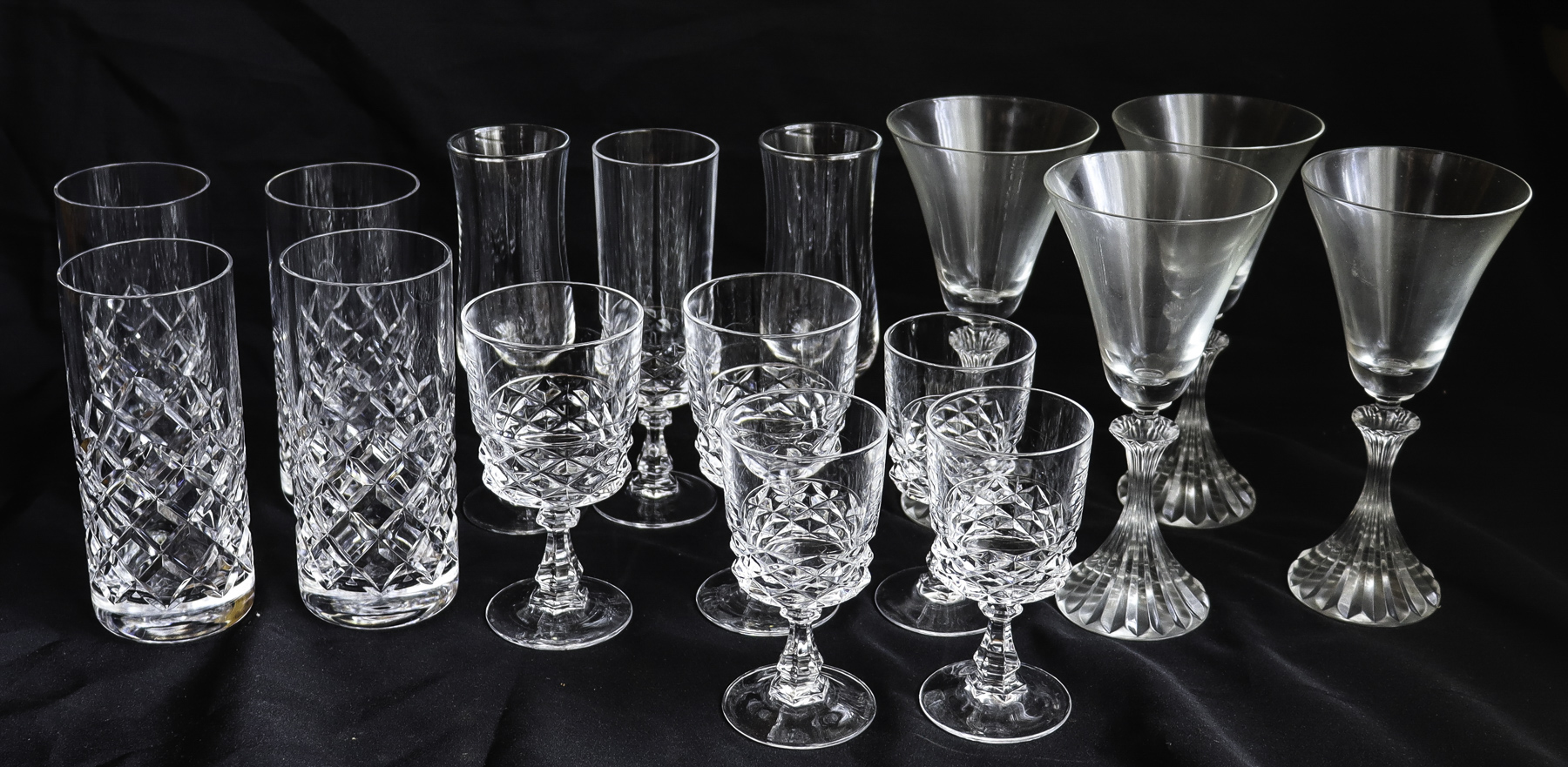 Lot 60 - Image 2