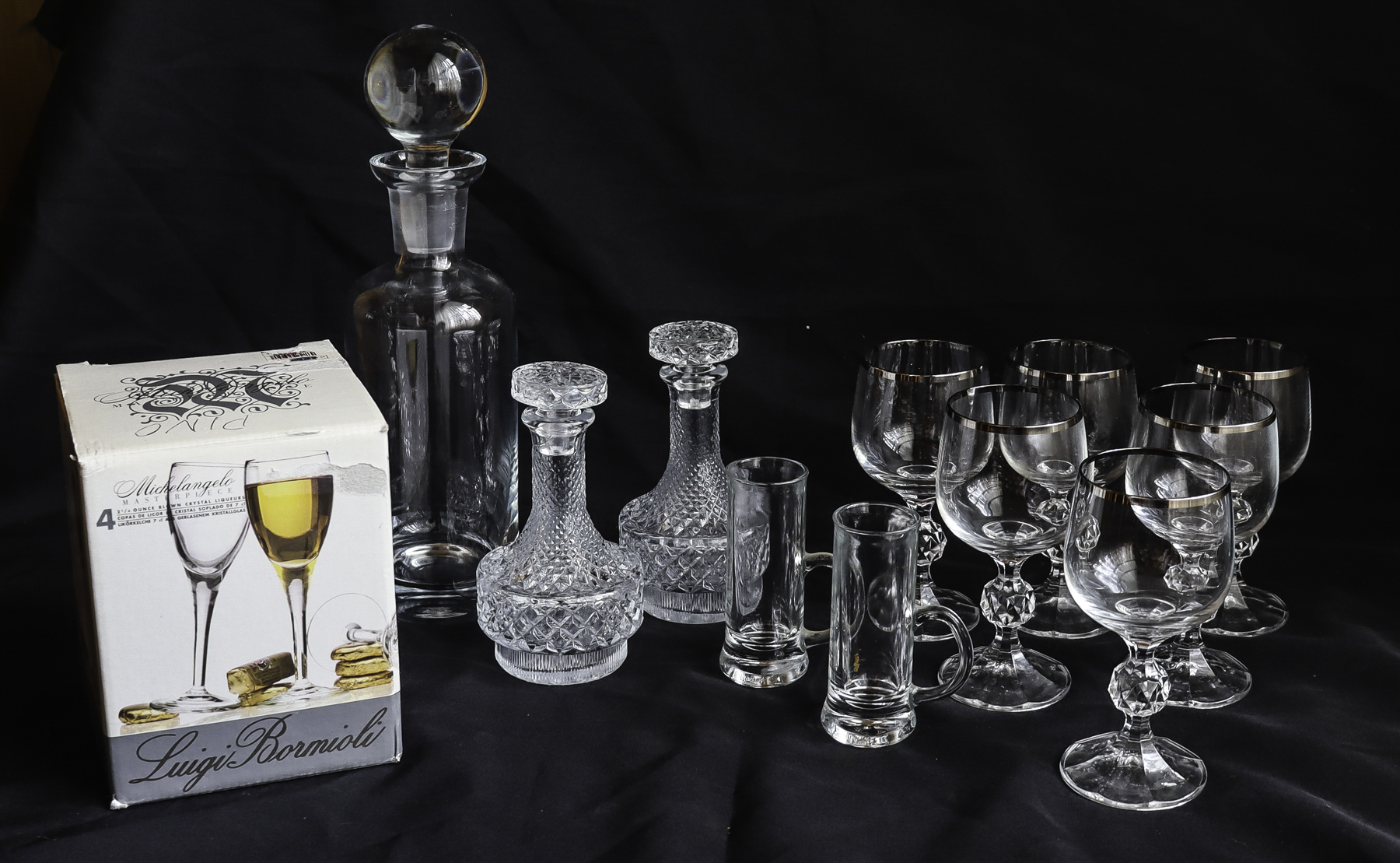 Lot 61 - Image 2