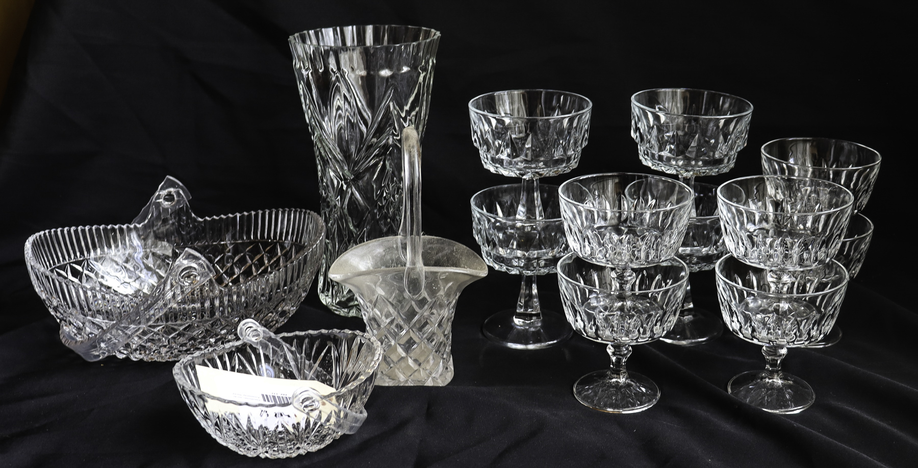 Lot 62 - Image 2