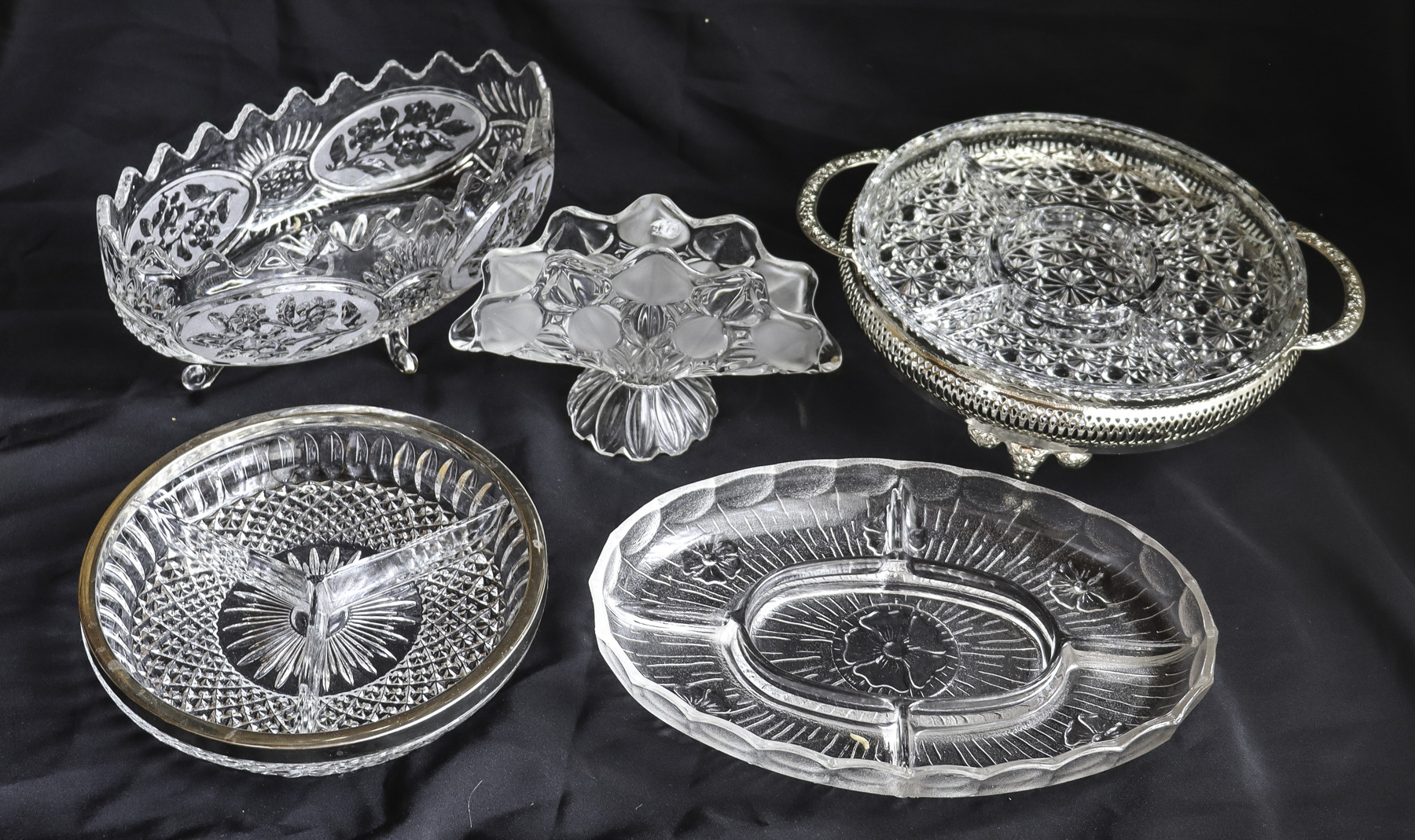 Lot 63 - Image 2