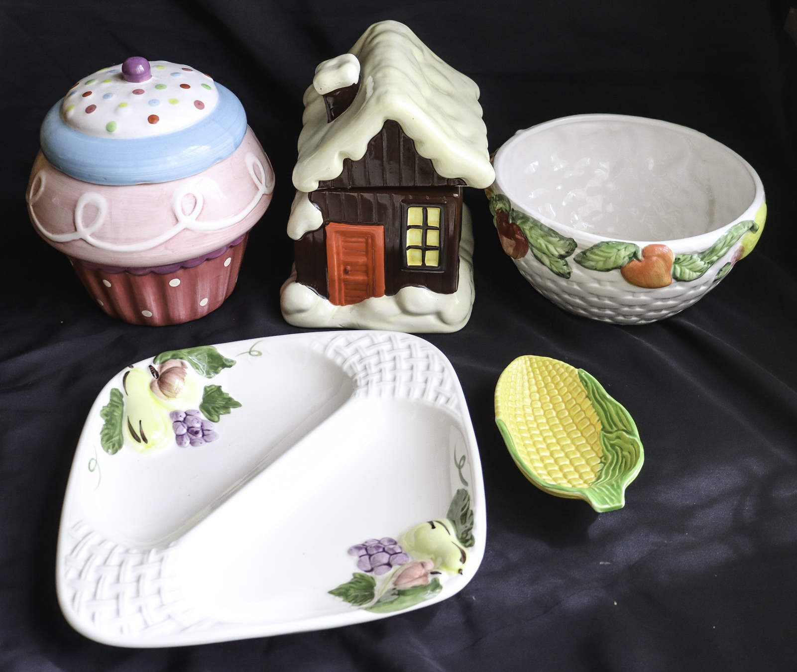 Lot 64 - Image 2