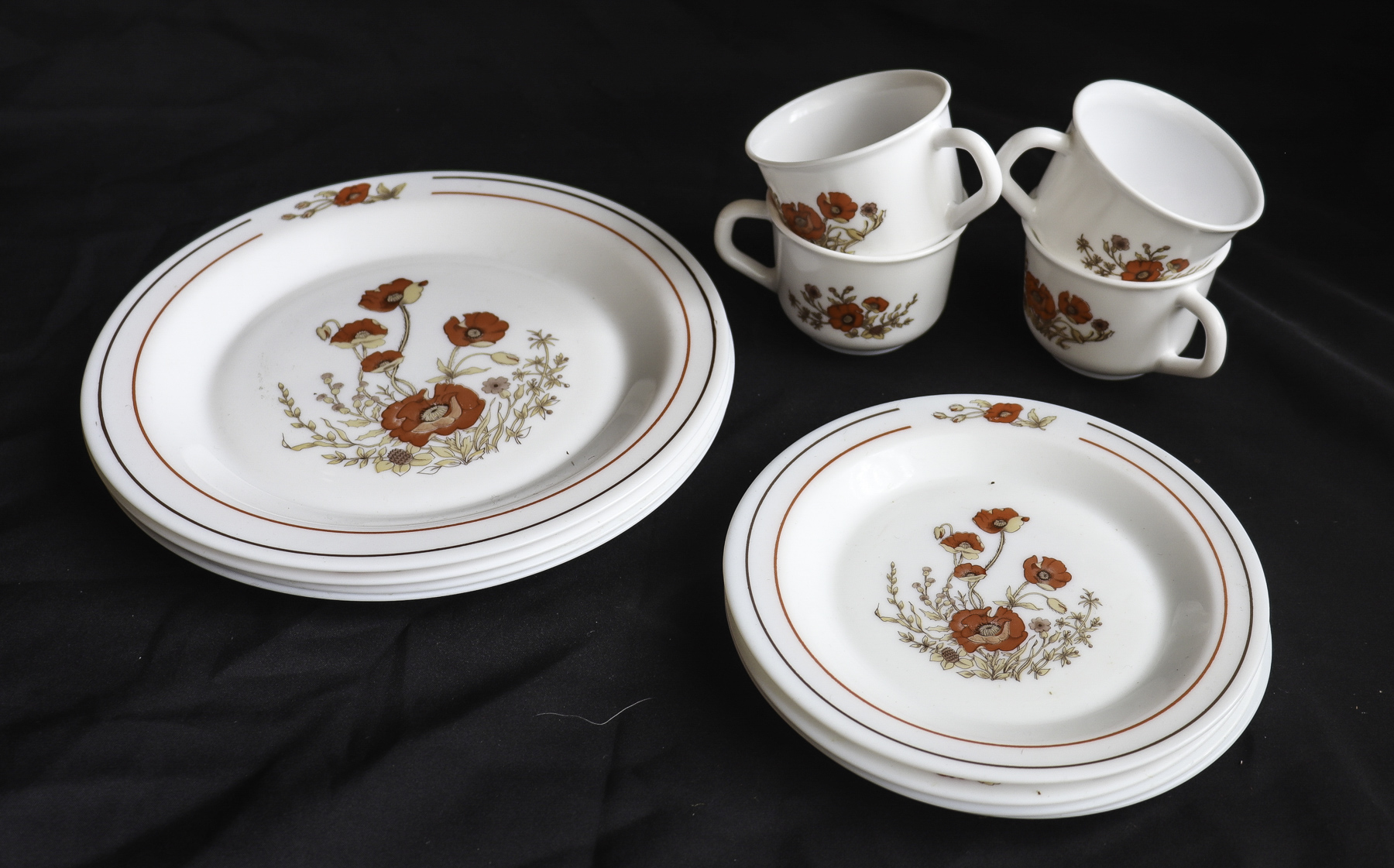 Lot 65 - Image 2