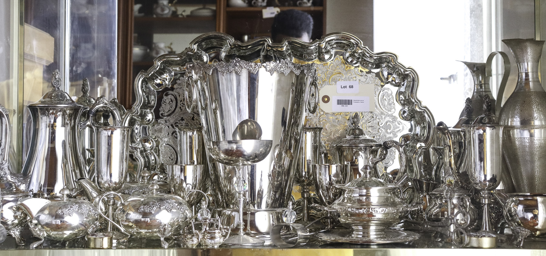 Lot 68 - Image 2