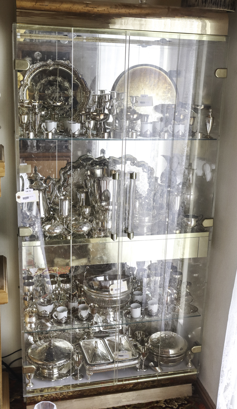 Lot 71 - Image 2