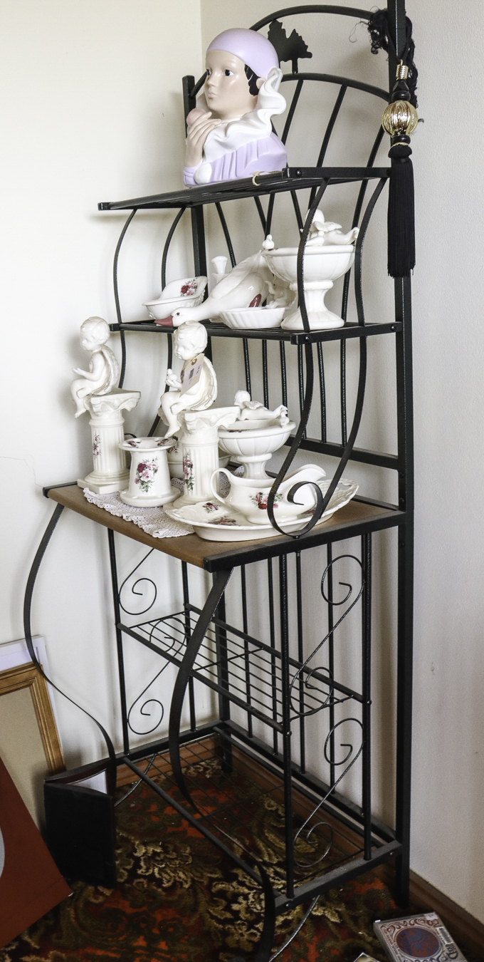 Lot 75 - Image 2