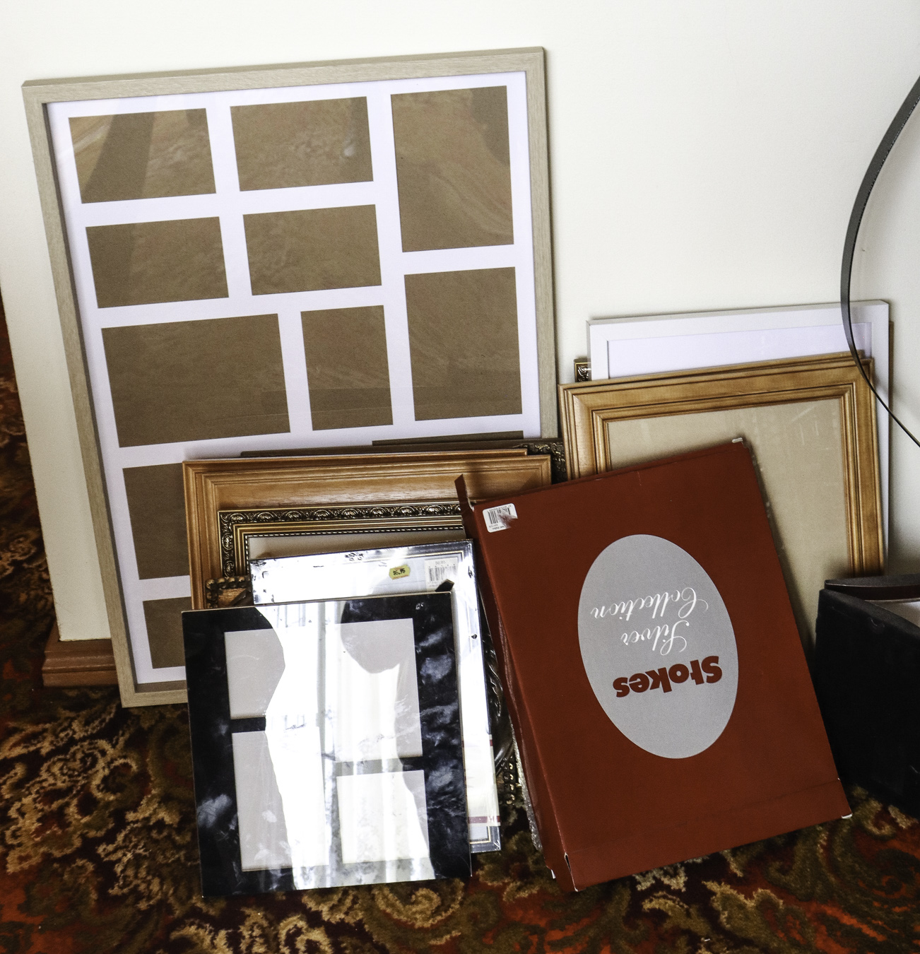 Lot 76 - Image 2